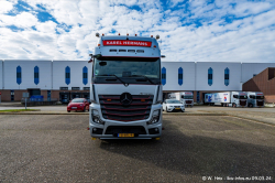 20240309-Hermans-Karel-00150